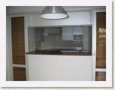 K_IMG_2347 * 2272 x 1704 * (705KB)