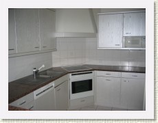 K_IMG_2348 * 2272 x 1704 * (811KB)