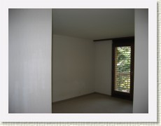 R_IMG_2388 * 2272 x 1704 * (697KB)