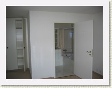 R_IMG_2390 * 2272 x 1704 * (597KB)