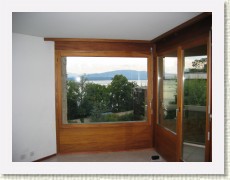 S_IMG_2333 * 2272 x 1704 * (872KB)