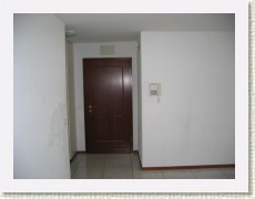 S_IMG_2387 * 2272 x 1704 * (623KB)