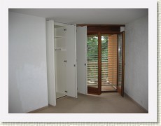T_IMG_2351 * 2272 x 1704 * (775KB)