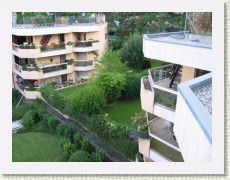 T_IMG_2356 * 2272 x 1704 * (1.47MB)