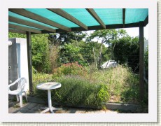 T_IMG_2407 * 2272 x 1704 * (1.84MB)