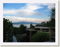 V_IMG_2323 * 2272 x 1704 * (800KB)