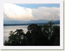 V_IMG_2331 * 2272 x 1704 * (802KB)