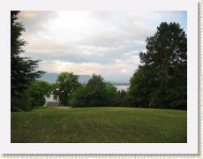 V_IMG_2362 * 2272 x 1704 * (967KB)