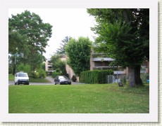 V_IMG_2363 * 2272 x 1704 * (1.28MB)