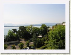 V_IMG_2404 * 2272 x 1704 * (1013KB)