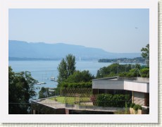 V_IMG_2410 * 2272 x 1704 * (966KB)