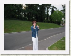 Z_IMG_2375 * 2272 x 1704 * (1000KB)