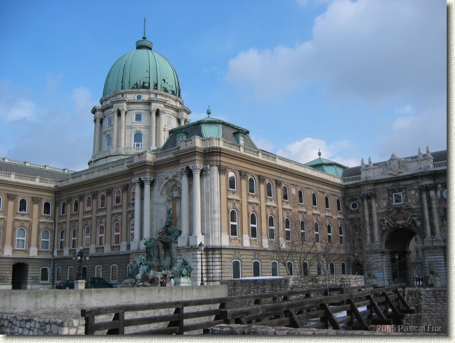 Next slide