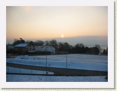 IMG_2872 * 2272 x 1704 * (783KB)