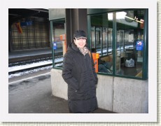 IMG_2880 * 2272 x 1704 * (990KB)
