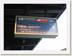 IMG_2883 * 2272 x 1704 * (582KB)