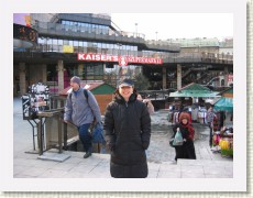 IMG_2907 * 2272 x 1704 * (1.12MB)