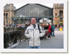 IMG_2910 * 2272 x 1704 * (1.31MB)