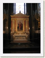 IMG_2923 * 1704 x 2272 * (760KB)