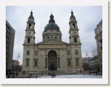 IMG_2933 * 2272 x 1704 * (889KB)