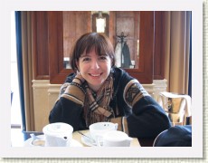 IMG_2946 * 2272 x 1704 * (878KB)