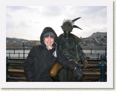 IMG_2957 * 2272 x 1704 * (797KB)