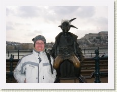 IMG_2959 * 2272 x 1704 * (783KB)