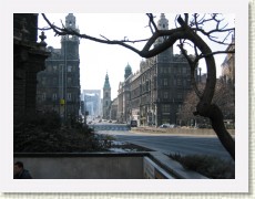 IMG_2989 * 2272 x 1704 * (987KB)