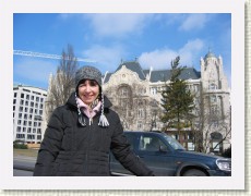 IMG_2995 * 2272 x 1704 * (1.21MB)