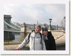 IMG_2999 * 2272 x 1704 * (913KB)