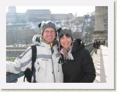 IMG_3014 * 2272 x 1704 * (877KB)