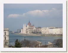 IMG_3020 * 2272 x 1704 * (924KB)