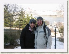 IMG_3024 * 2272 x 1704 * (1.24MB)
