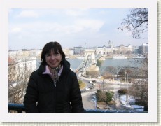 IMG_3030 * 2272 x 1704 * (1.1MB)
