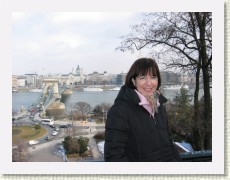 IMG_3037 * 2272 x 1704 * (1.19MB)