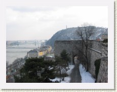 IMG_3049 * 2272 x 1704 * (923KB)