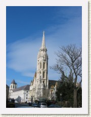 IMG_3062 * 1704 x 2272 * (1010KB)