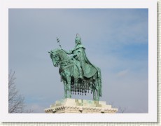 IMG_3067 * 2272 x 1704 * (800KB)
