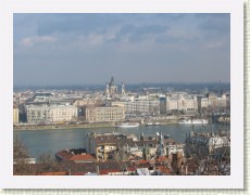 IMG_3069 * 2272 x 1704 * (1.13MB)