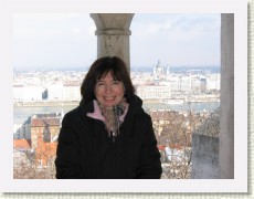 IMG_3070 * 2272 x 1704 * (892KB)