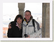 IMG_3073 * 2272 x 1704 * (759KB)