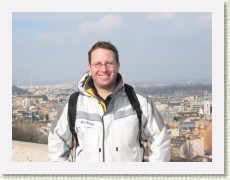 IMG_3074 * 2272 x 1704 * (786KB)