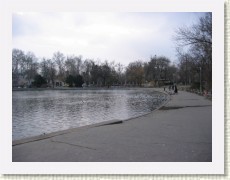IMG_3085 * 2272 x 1704 * (945KB)