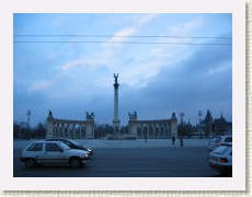 IMG_3088 * 2272 x 1704 * (703KB)