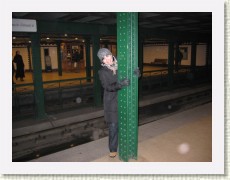 IMG_3092 * 2272 x 1704 * (966KB)