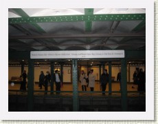 IMG_3093 * 2272 x 1704 * (837KB)