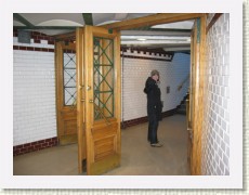 IMG_3094 * 2272 x 1704 * (1001KB)