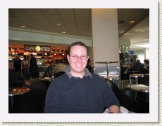 IMG_3100 * 2272 x 1704 * (826KB)