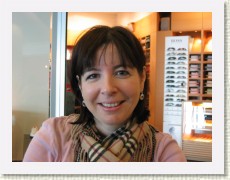 IMG_3109 * 2272 x 1704 * (774KB)