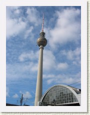 IMG_3117 * 1704 x 2272 * (769KB)